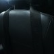 Universal Diamond Car Bed - Non-Inflatable Black and Red Stitching Luxury Leather Diamond Car Bed Mattress UK Universal Diamond Car Bed - Non-Inflatable Black and Red Stitching Luxury Leather Diamond Car Bed Mattress UK