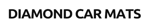 Diamond Car Mats UK for Sale, Luxury Leather Diamond Car Floor Mats UK for Over 800 Vehicles - Diamond Car Mats UK